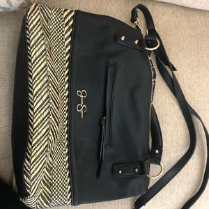 Jessica Simpson Purse
